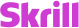 pay