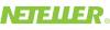 pay
